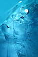 ice